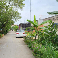 Đấtdiện Tích20Mx45M Xã Phạm Văn Hai - Kdc An Hạ, Bình Chánh; Sẵn 2 Căn Nhà; Giá Bán 11 Tỷ Bán Nhanh 10 Tỷ