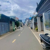 Bán 223,1M2 Đất Gần Sân Bay Liên Khương, Đức Trọng, Sát Đà Lạt Giá Bán Nhanh 3,4 Tỷ Không Tl