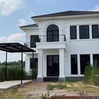 Cần Bán Lô Đất Dic 600M2 Gần Sông Đảo Đại Phước - Swanbay