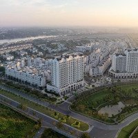 Cần Bán Lô Đất Dic 600M2 Gần Sông Đảo Đại Phước - Swanbay