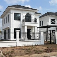 Cần Bán Lô Đất Dic 600M2 Gần Sông Đảo Đại Phước - Swanbay