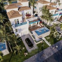 Bán Đất Nền Dự Án Khu Đô Thị Sinh Thái Cẩm Đình, Hiệp Thuận (Sunshine Heritage Hà Nội)