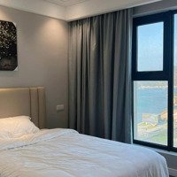 Giá Cực Rẻ Căn Hộ Góc Altara Quy Nhơn View Chính Biển Giá Chốt 2,5 Tỷ Không Thương Lượng