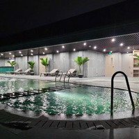 Giá Cực Rẻ Căn Hộ Góc Altara Quy Nhơn View Chính Biển Giá Chốt 2,5 Tỷ Không Thương Lượng