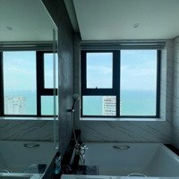 Giá Cực Rẻ Căn Hộ Góc Altara Quy Nhơn View Chính Biển Giá Chốt 2,5 Tỷ Không Thương Lượng