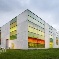 Chuyển Nhượng Nhà Máy 29000M2 Đang Hoạt Động Tại Điện Bàn Quảng Nam