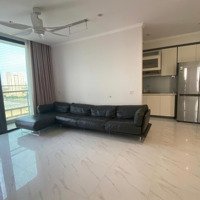 Chính Chủ Cho Thuê Căn Hộ 04 Phòng Ngủnội Thất Đầy Đủ Tòa W3 Vinhomes Westpoint Phạm Hùng 36 Triệu