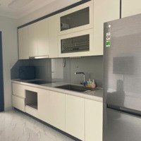 Chính Chủ Cho Thuê Căn Hộ 04 Phòng Ngủnội Thất Đầy Đủ Tòa W3 Vinhomes Westpoint Phạm Hùng 36 Triệu
