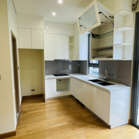 Cho Thuê Nhà Nguyễn Xiển 75M2 X 5 Tầng Mới Đẹp Giá 32 Triệu/Tháng Phù Hợp Vừa Ở Vừa Kinh Doanh