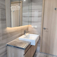 Cho Thuê Nhà Nguyễn Xiển 75M2 X 5 Tầng Mới Đẹp Giá 32 Triệu/Tháng Phù Hợp Vừa Ở Vừa Kinh Doanh