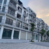 Cho Thuê Nhà Nguyễn Xiển 75M2 X 5 Tầng Mới Đẹp Giá 32 Triệu/Tháng Phù Hợp Vừa Ở Vừa Kinh Doanh