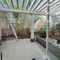 Cho Thuê Biệt Thự Hẻm 58/46 Nguyễn Minh Hoàng Phường 12 Quận Tân Bình