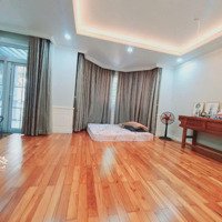 Cho Thuê Biệt Thự Hẻm 58/46 Nguyễn Minh Hoàng Phường 12 Quận Tân Bình