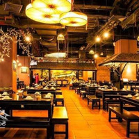 Cho Thuê Biệt Thự Đẹp Lung Linh Phố Hàng Bún, 500M2, 5T, Có Sân Vườn,Mặt Tiền13M, Nhà Có Thang Máy