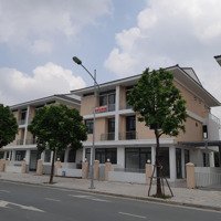 Cho Thuê Nhà Liền Kề Văn Khê Hà Đông,Diện Tích83M2 X 4T,Mặt Tiền6M Ô Tô Đỗ Cửa Nhà Đẹp Giá Bán 19 Triệu