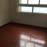 Cho Thuê Nhà Liền Kề Văn Khê Hà Đông,Diện Tích83M2 X 4T,Mặt Tiền6M Ô Tô Đỗ Cửa Nhà Đẹp Giá Bán 19 Triệu