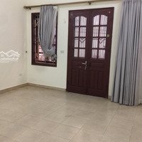 Cho Thuê Nhà Liền Kề Văn Khê Hà Đông,Diện Tích83M2 X 4T,Mặt Tiền6M Ô Tô Đỗ Cửa Nhà Đẹp Giá Bán 19 Triệu