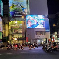 Cho Thuê Góc Cà Phê Ngay Vòng Xoay Phù Đổng - Lê Thị Riêng - Cà Phê Đen Đá - 90 Triệu