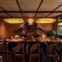 Cho Thue Nhà Phố Cổ Phù Hợp Kinh Doanh Nhà Hàng Barr Pub