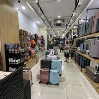 Cho Thuê Tòa Nhà Mặt Tiền Bình Thạnh Có Thang Máy - 80 Triệu