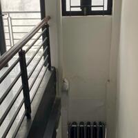 Cho thuê nhà phố Bình thạnh (gần ĐH Ngoại thương và bến xe miền Đông)
