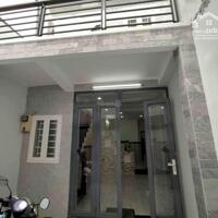 Cho thuê nhà phố Bình thạnh (gần ĐH Ngoại thương và bến xe miền Đông)