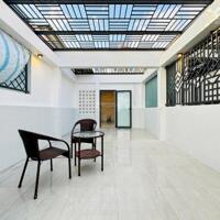  Bán nhà 1/ hẻm 149 Bành Văn Trân, P7   Căn Duy Nhất Bán Trong Khu Biệt Thự. DT: 4x14m. Giá 11.5 tỷ TL 