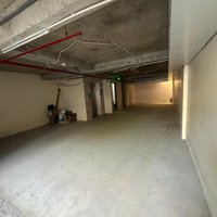 Tòa Nhàmặt Tiềnquốc Hương - Xuân Thủydiện Tích7X38, Hầm 8 Tầng, Sàn Suốt