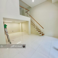Cho Thuê Phần Shophouse Tầng 1 Căn 75M2 Giá Thuê 13 Triệu/Tháng.