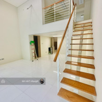 Cho Thuê Phần Shophouse Tầng 1 Căn 75M2 Giá Thuê 13 Triệu/Tháng.