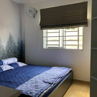 Cho Thuê Phòng Cao Cấp Đường
3/2, Quận 10, Liên Hệ: 0989 563
359