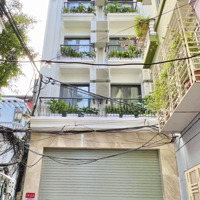 Sàn Văn Phòng 20M2 Giá Bán 4.5 Triệu Tại Thái Hà - Đống Đa. Có Sẵn Bàn Ghế