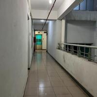 Chính chủ cần bán chung cư Phú Thọ Quận 11 - Sổ hồng rồi giá 2,78 tỷ