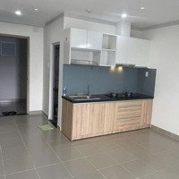 Chuyên Nguồn Bán Chính Chủ Căn Hộ Chung Cư Biconsi Hiệp Thành 3 .