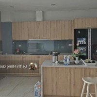 Bán Cc 2 Phòng Ngủ 2 Vệ Sinh103M2 Tại Petrovietnam Landmark, 5 Tỷ, Q2, Hcm