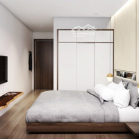 Chính Chủ Cần Tiền Bán Nhanh Căn Hộ 2 Phòng Ngủ 2 Vệ Sinhgiá Chỉ 2.8 Tỷ, Thủ Tục Nhanh Chóng
