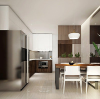 Chính Chủ Cần Tiền Bán Nhanh Căn Hộ 2 Phòng Ngủ 2 Vệ Sinhgiá Chỉ 2.8 Tỷ, Thủ Tục Nhanh Chóng