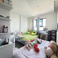 Bán Căn Hộ Chung Cư Ct2 Khu Đô Thị Vcn Phước Hải Chỉ 1 Tỷ 850 Tr