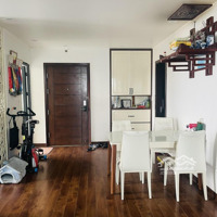Bán Nhanh Căn Hộ 3 Ngủ Tại An Bình City - 232 Phạm Văn Đồng