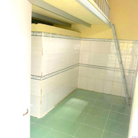 Thủ Đức Ngộp 36 Triệu/M2 - Giảm 1 Tỷ