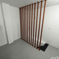 Bán Nhà Riêng Tại Hàng Bột, Đống Đa, Hà Nội, 3,85 Tỷ, 20M2 - Chính Chủ, Hàng Hiếm