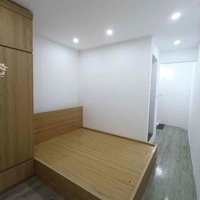 Bán Nhà Riêng Tại Hàng Bột, Đống Đa, Hà Nội, 3,85 Tỷ, 20M2 - Chính Chủ, Hàng Hiếm