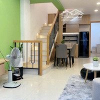Hot Hot Hot! Nhà Đẹp, Vị Trí Vàng Ngay Chợ Đệm - Đường Nguyễn Hữu Trí, Giá Shock Chỉ 1 Tỷ 150 Triệu