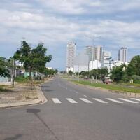 ⭐️⭐️⭐️Bán đất biển 142m2 MT Phó Đức Chính, sát Vương Thừa Vũ, gần biển, Sơn Trà