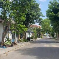 ⭐️⭐️⭐️Bán đất biển 142m2 MT Phó Đức Chính, sát Vương Thừa Vũ, gần biển, Sơn Trà