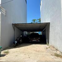⭐️⭐️⭐️Bán đất biển 142m2 MT Phó Đức Chính, sát Vương Thừa Vũ, gần biển, Sơn Trà