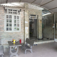 Bán Nhà Sd250M2 Ngang 5.8M Vuông Vức Giá Tốt 42 Triệu/M2 Hẻm Oto Ra Đặng Văn Bi 200M Trường Thọ Thủ Đức