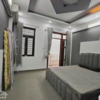Bán Nhà Trườngchinh_ Đốngđa Lô Góc 2 Mặt Thoáng - Nhà Dân Xây 5 Tầng - 6 Ngủ