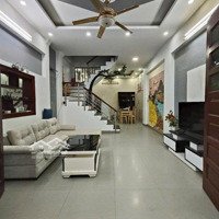 Bán Nhà Trườngchinh_ Đốngđa Lô Góc 2 Mặt Thoáng - Nhà Dân Xây 5 Tầng - 6 Ngủ