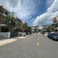 Cần Bán 5 Căn Nhà Liên Kế Tại Suncasa 1 Hoà Phú, Thủ Dầu Một, Bình Dương